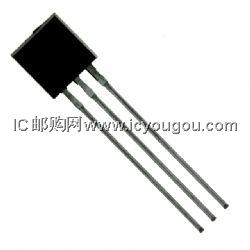 MCP1702-1202E/TODƬ